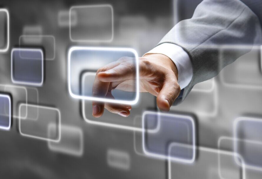 1461150657425438NZzv.jpg 1460450690561637e9J9.jpg